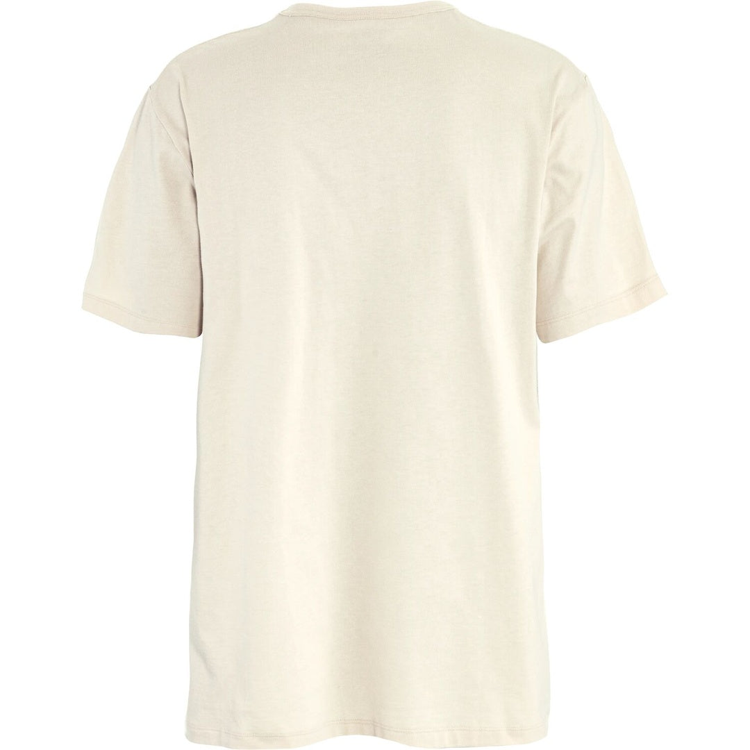 Fjällräven Relaxed T-Shirt SS M