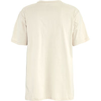 Fjällräven Relaxed T-Shirt SS M