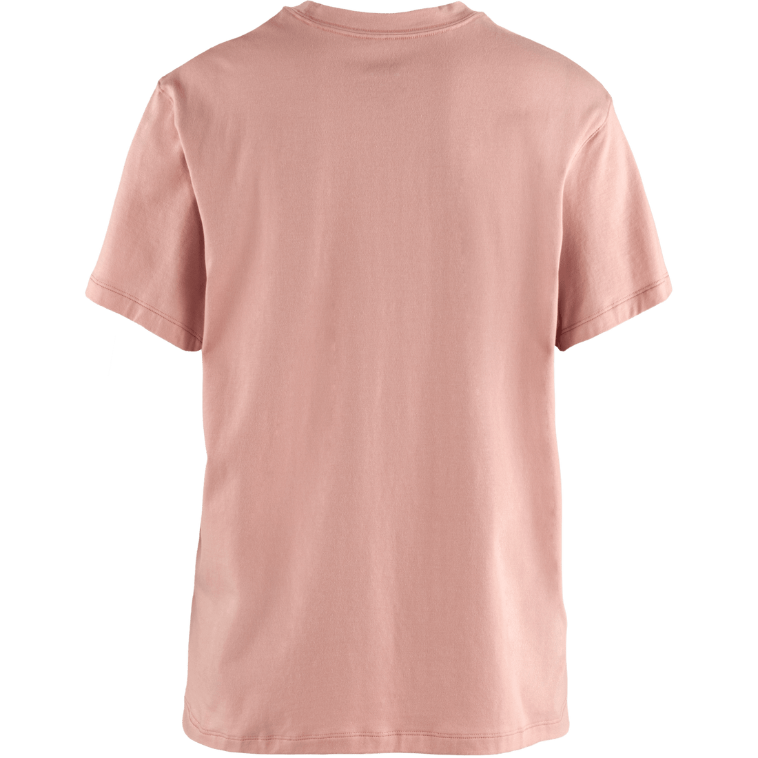 Fjällräven Relaxed T-Shirt SS W