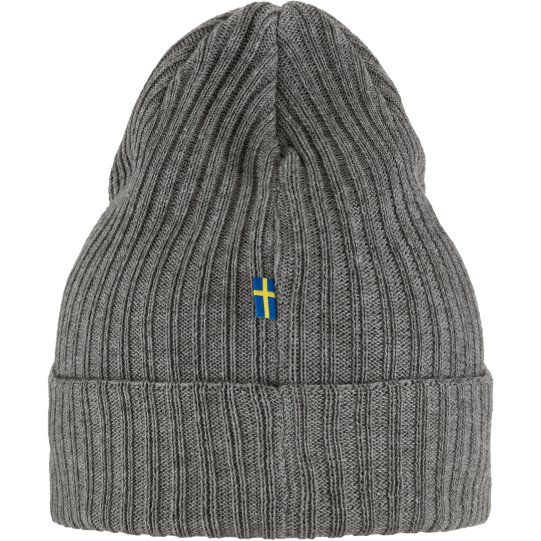Fjällräven Rib Hat