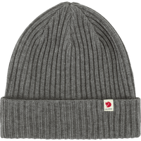 Fjällräven Rib Hat