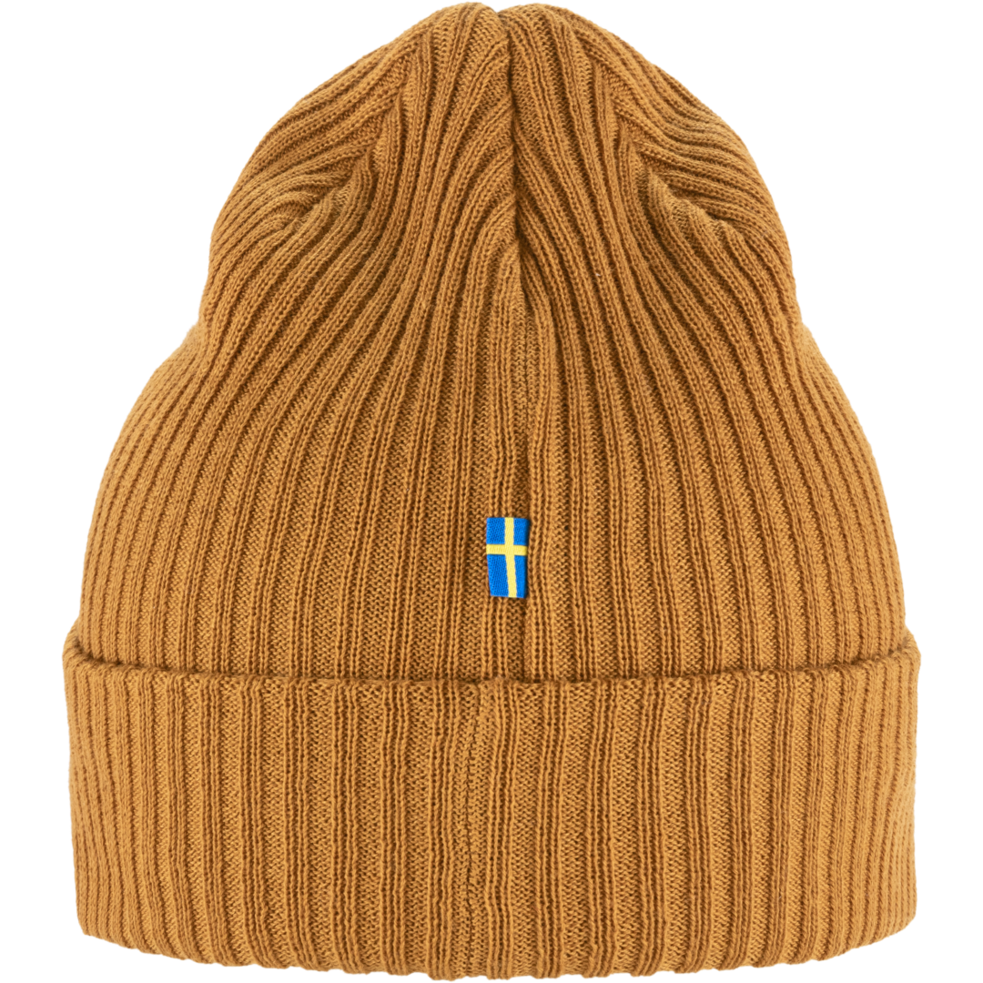 Fjällräven Rib Hat