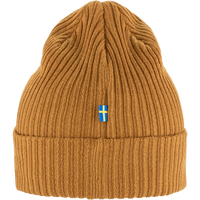 Fjällräven Rib Hat