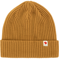 Fjällräven Rib Hat