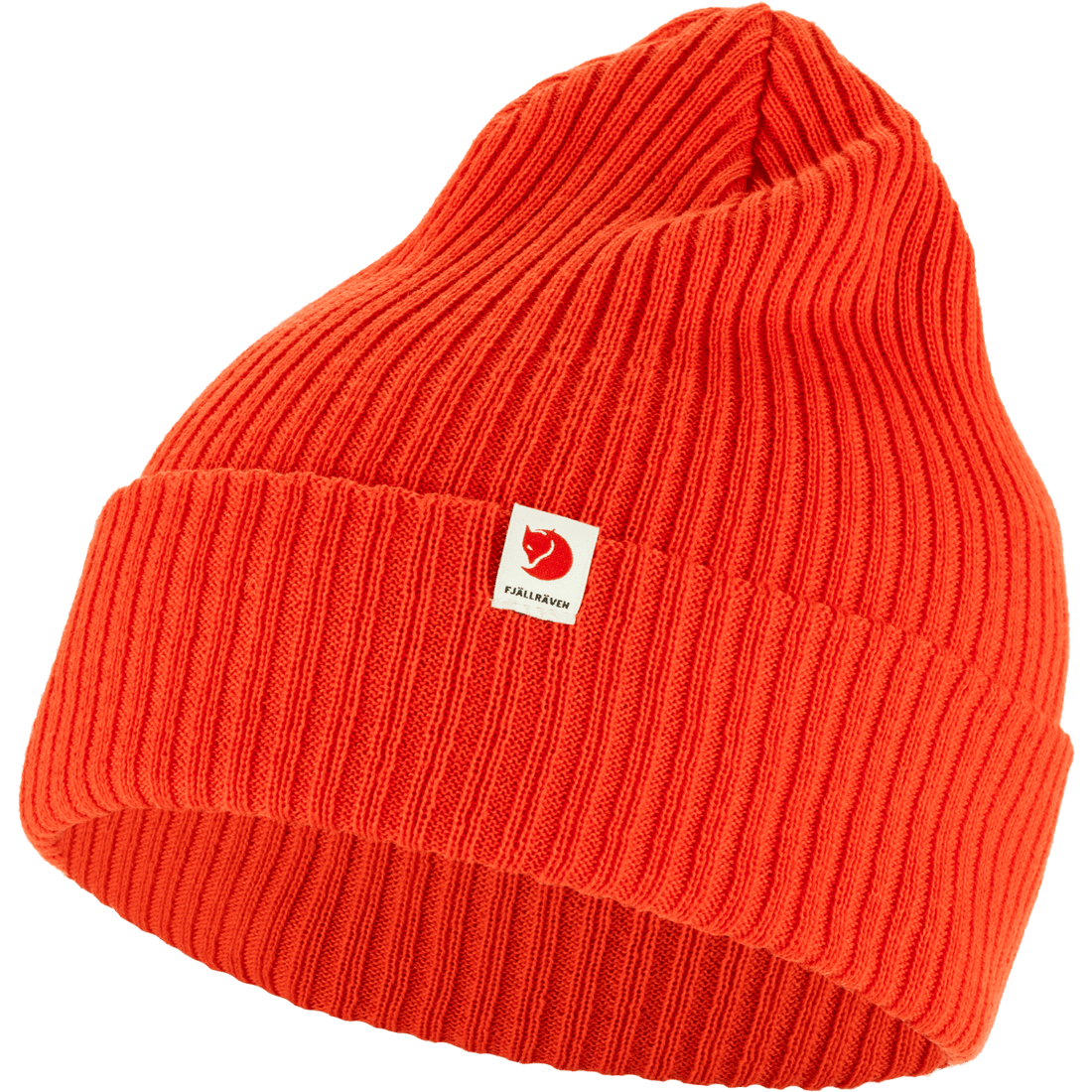 Fjällräven Rib Hat