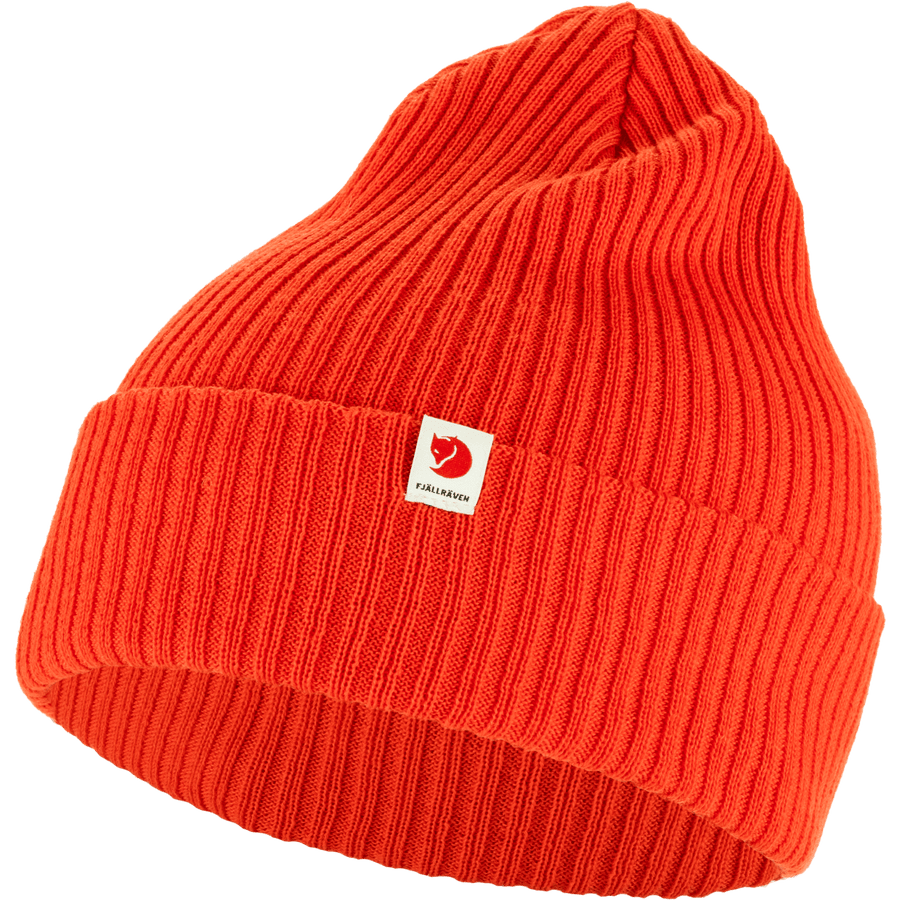 Fjällräven Rib Hat