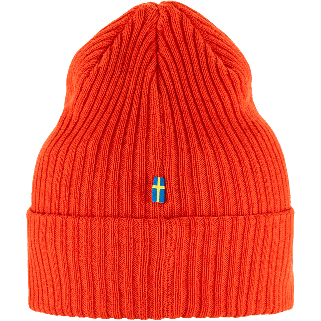 Fjällräven Rib Hat