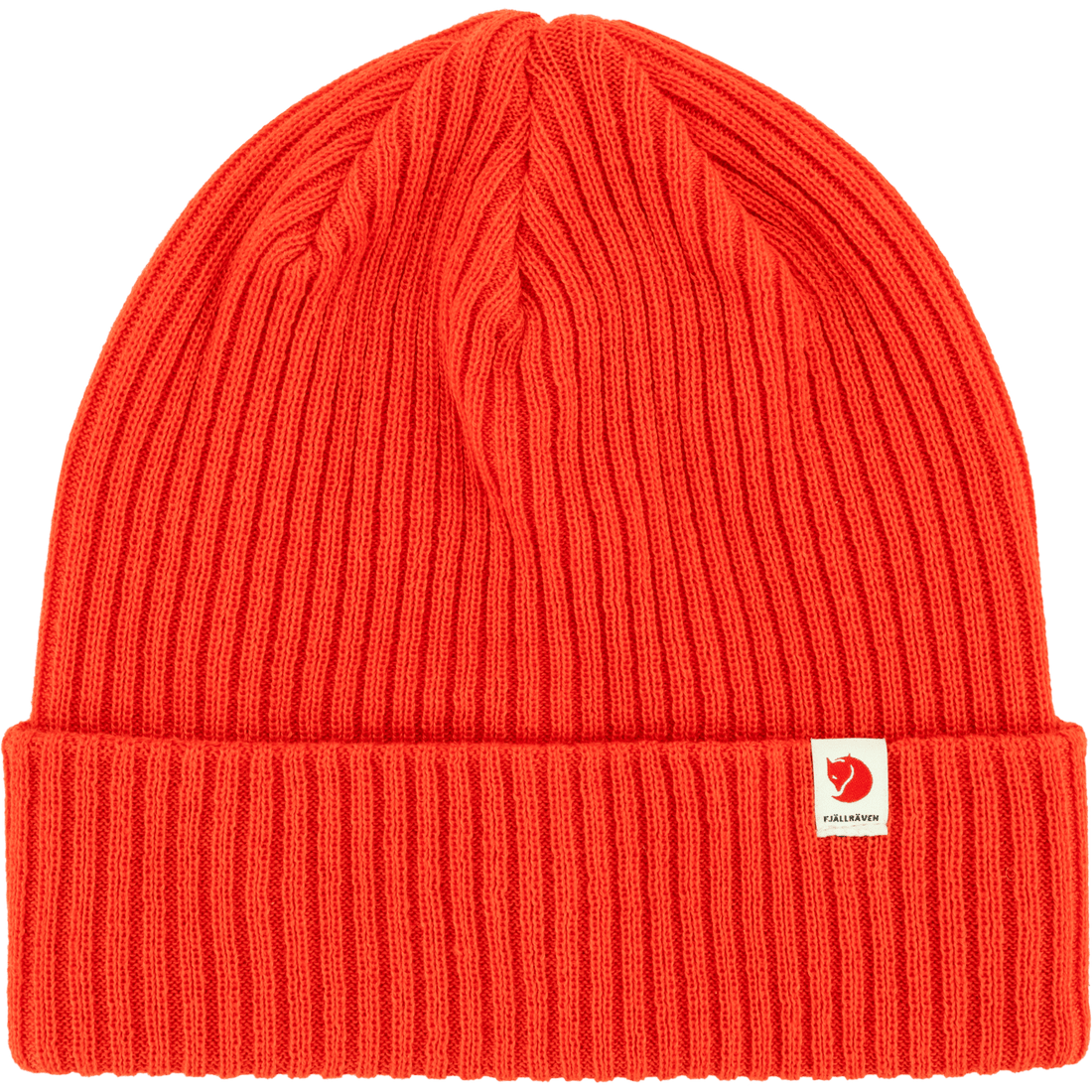 Fjällräven Rib Hat