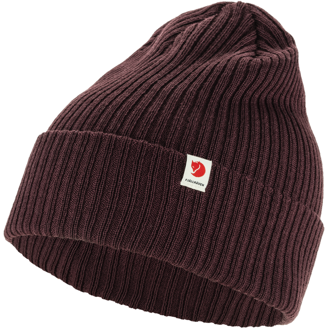 Fjällräven Rib Hat