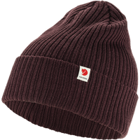 Fjällräven Rib Hat