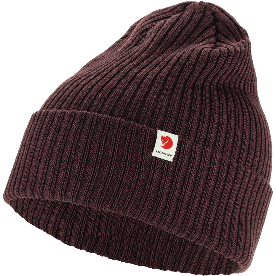 Fjällräven Rib Hat