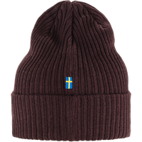 Fjällräven Rib Hat