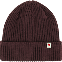 Fjällräven Rib Hat