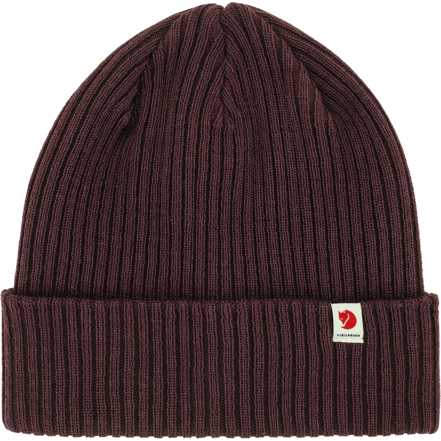 Fjällräven Rib Hat