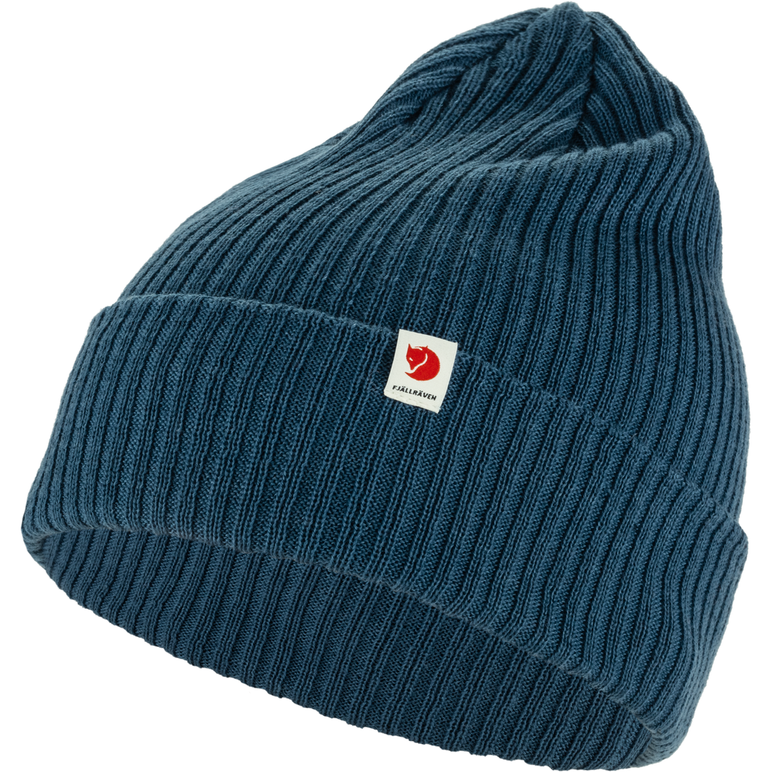 Fjällräven Rib Hat