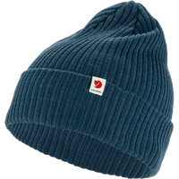 Fjällräven Rib Hat