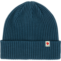 Fjällräven Rib Hat