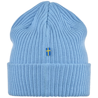 Fjällräven Rib Hat