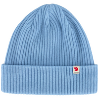 Fjällräven Rib Hat