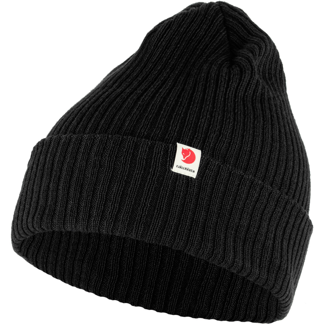Fjällräven Rib Hat