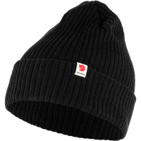 Fjällräven Rib Hat