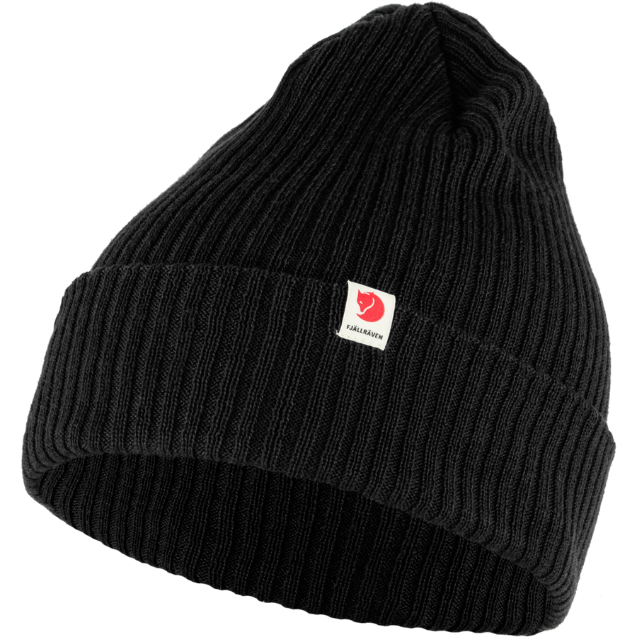 Fjällräven Rib Hat