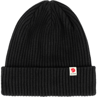 Fjällräven Rib Hat