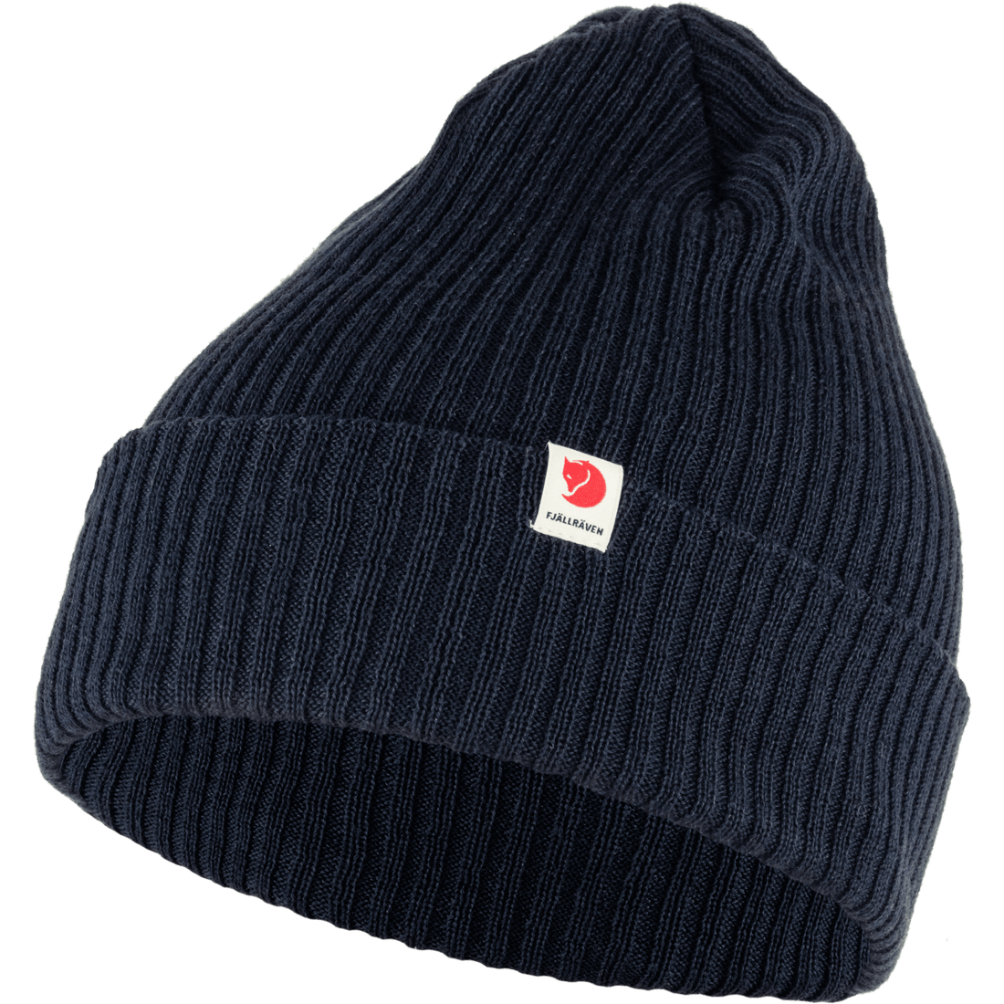 Fjällräven Rib Hat