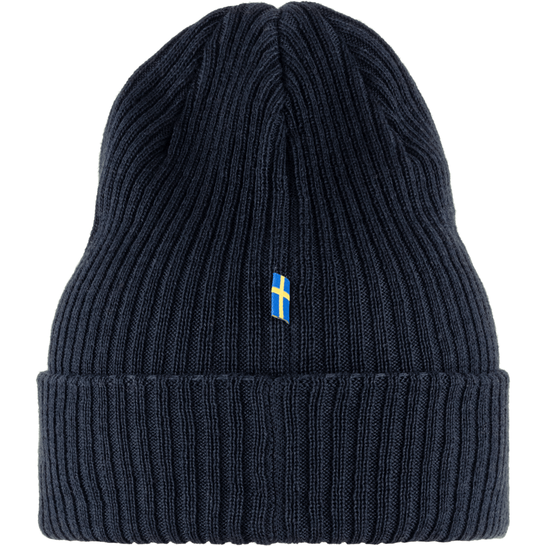 Fjällräven Rib Hat