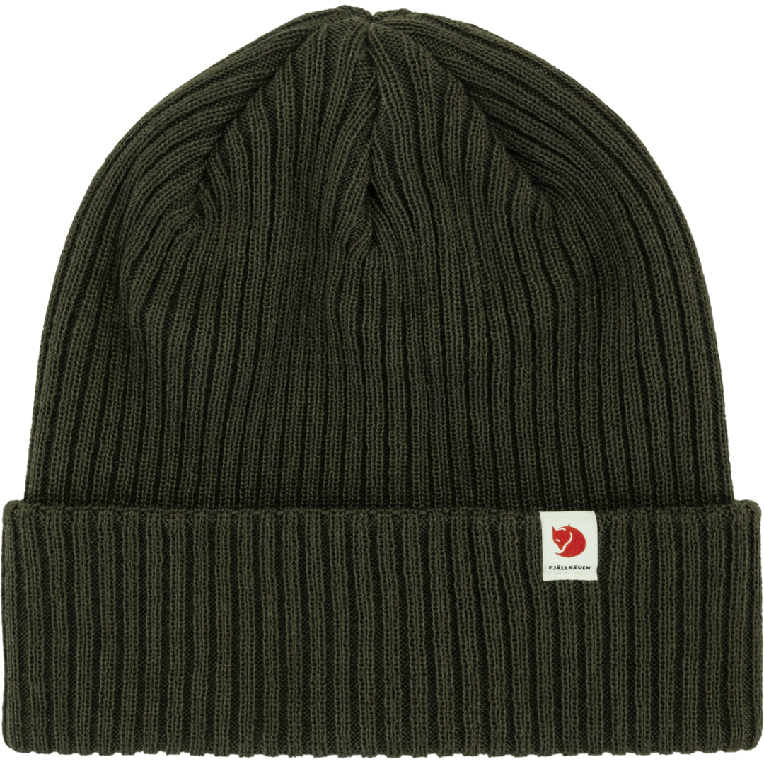 Fjällräven Rib Hat