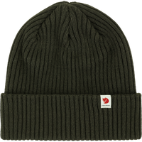 Fjällräven Rib Hat