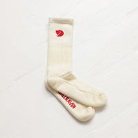 Fjällräven Wool Sock