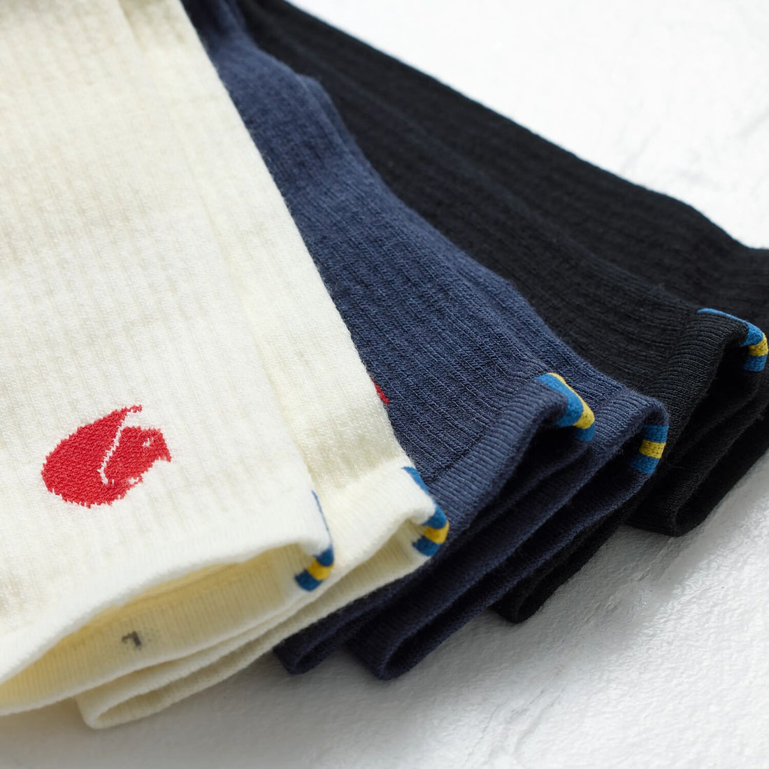 Fjällräven Wool Sock