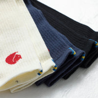 Fjällräven Wool Sock