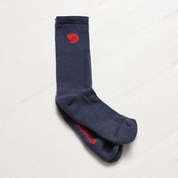 Fjällräven Wool Sock
