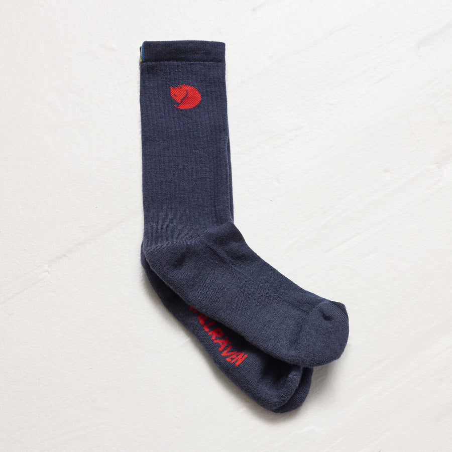 Fjällräven Wool Sock