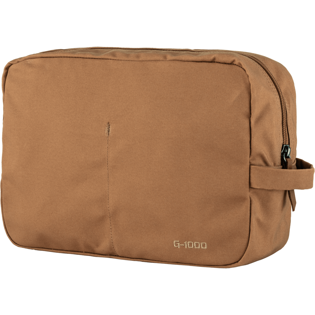 Gear Bag Large