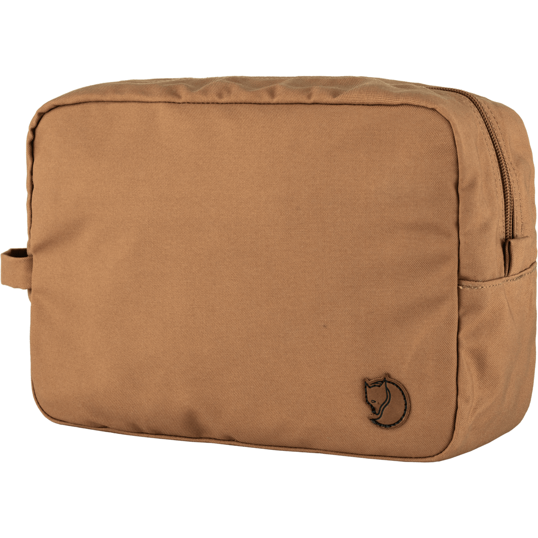 Gear Bag Large