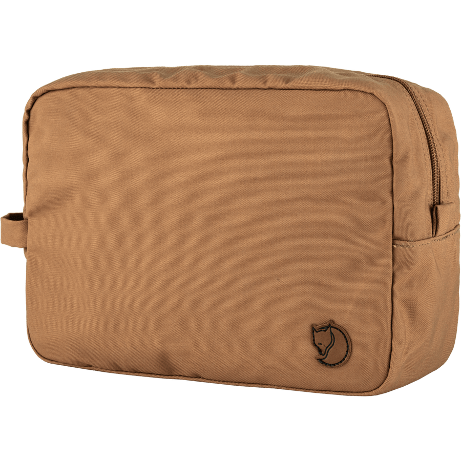 Gear Bag Large