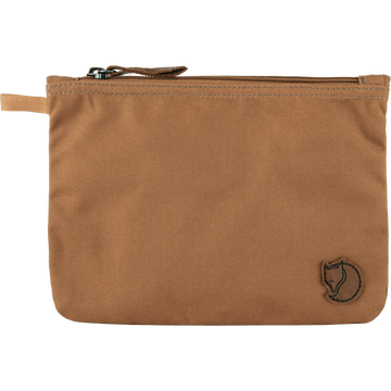 Gear Pocket