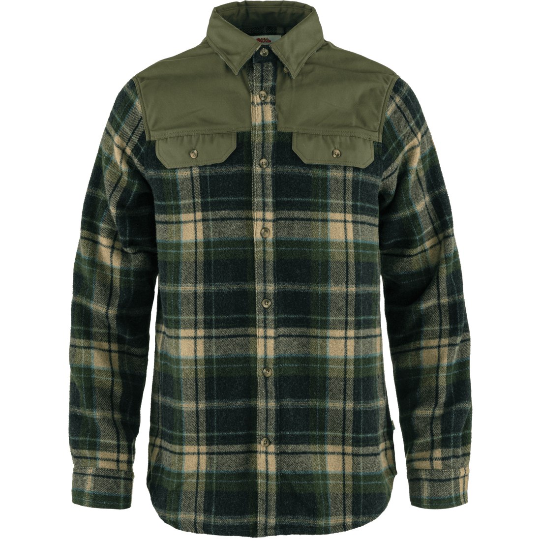 Granit Shirt M