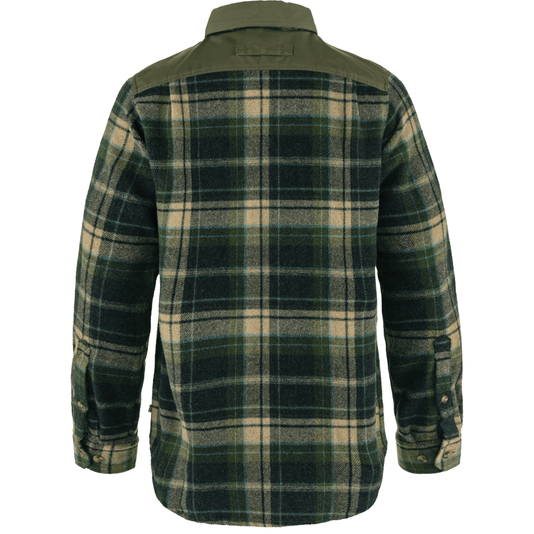 Granit Shirt M