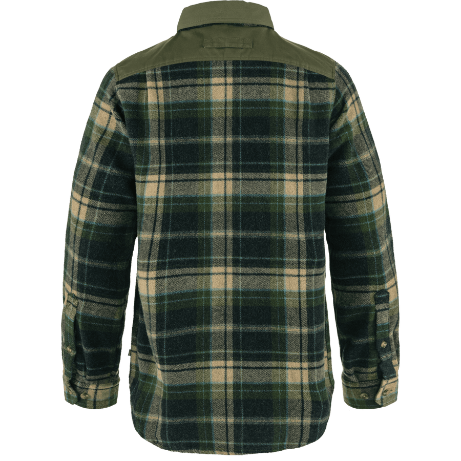 Granit Shirt M