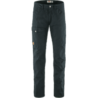 Greenland Jeans M Regular