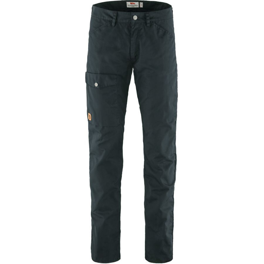 Greenland Jeans M Regular