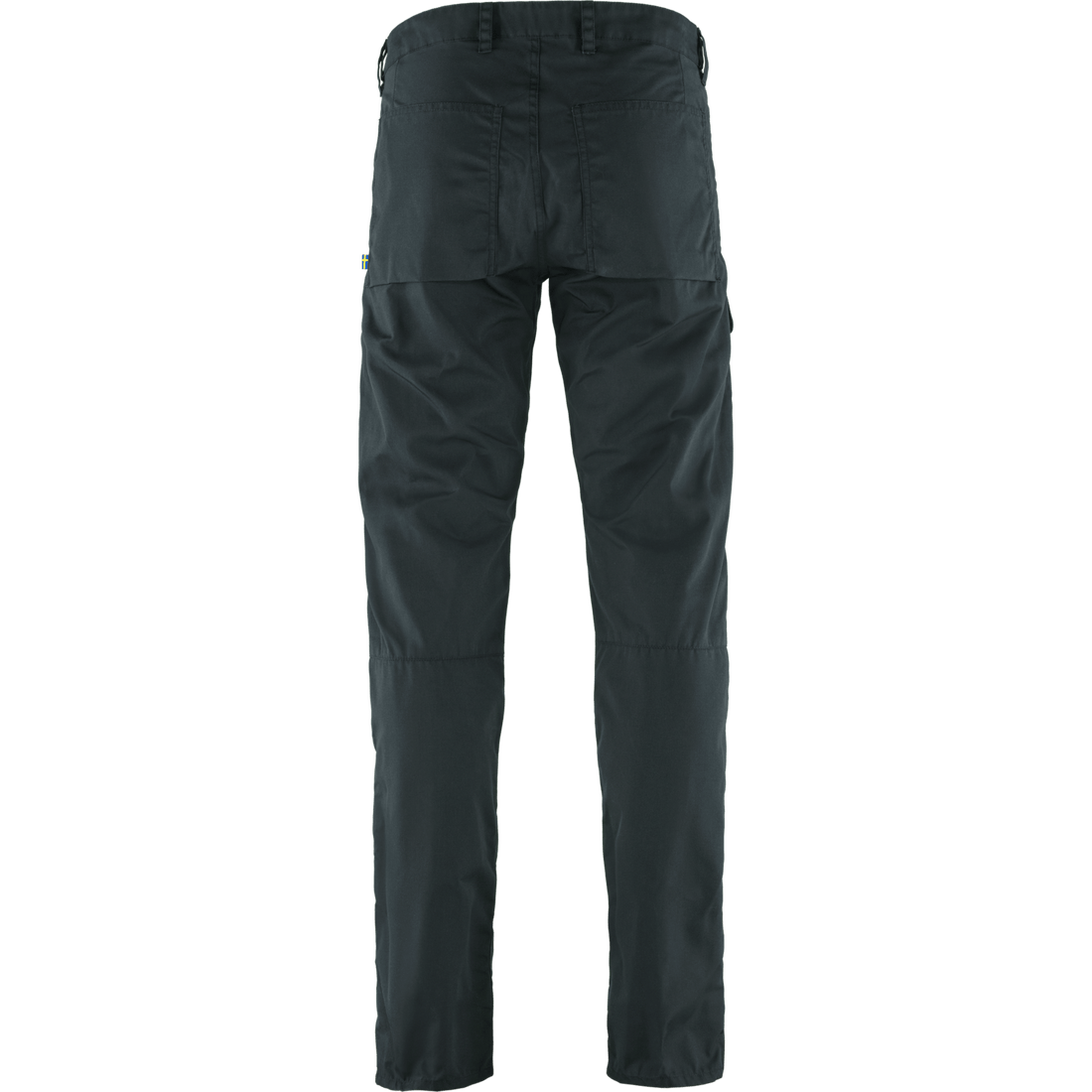 Greenland Jeans M Regular