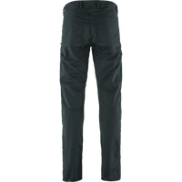 Greenland Jeans M Regular