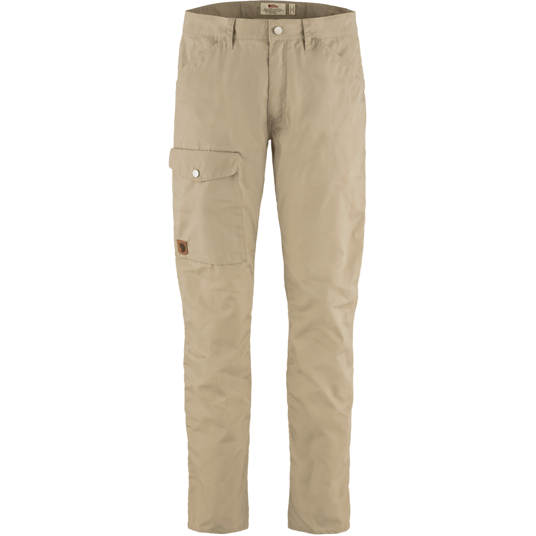 Greenland Jeans M Regular