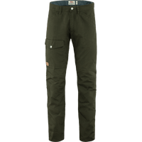 Greenland Jeans M Regular