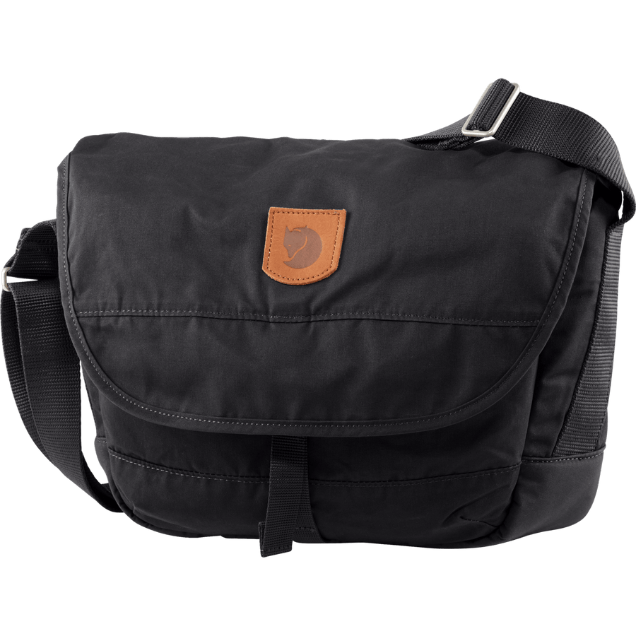 Greenland Shoulder Bag Small